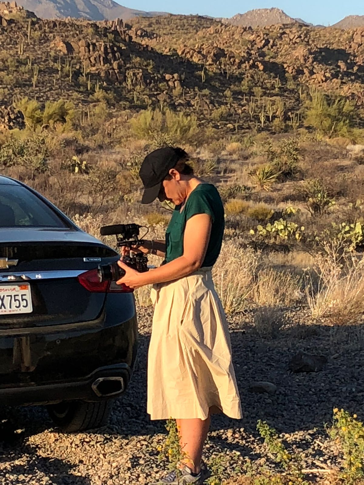 2aa5a910-4e79-43ac-9774-d0bb5315c357 (1)